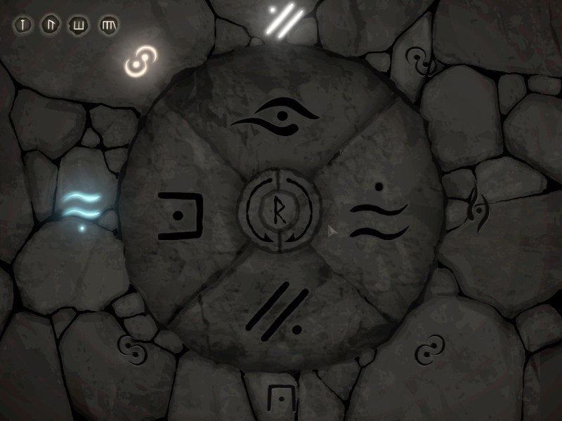 Oknytt Steam CD Key