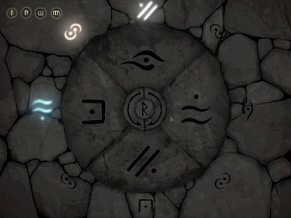 Oknytt Steam CD Key