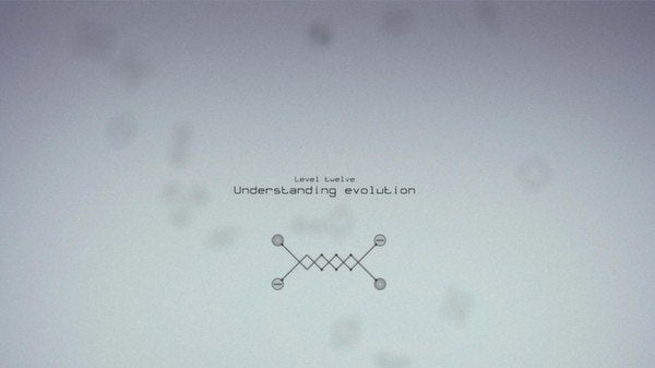Circuits PC Steam CD Key