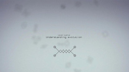 Circuits PC Steam CD Key