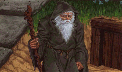 King's Quest Collection Steam Gift