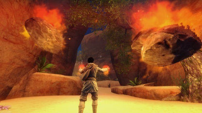 Son of Nor Steam CD Key