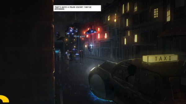 The Maker's Eden Steam CD Key