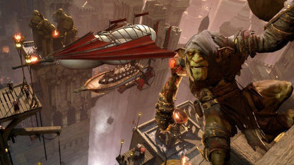 Styx: Master of Shadows US XBOX One CD Key