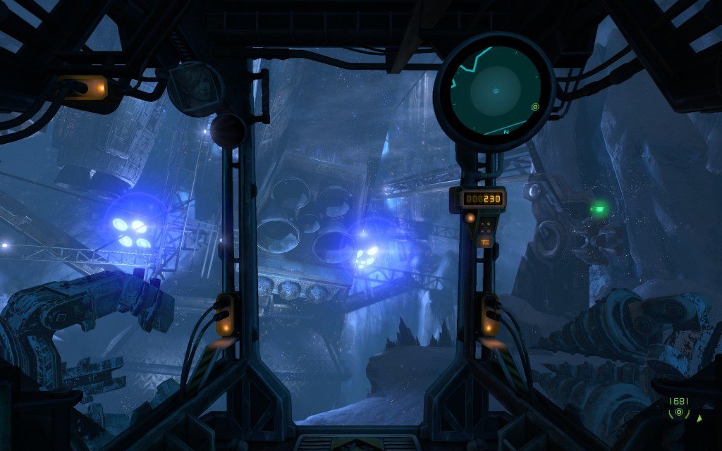 Lost Planet 3 Complete Pack PC Steam Gift