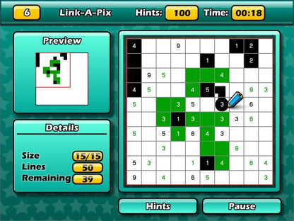 Puzzler World 2 Steam CD Key