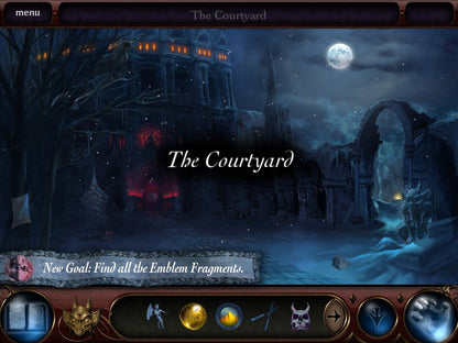 Theatre Of The Absurd Steam Gift
