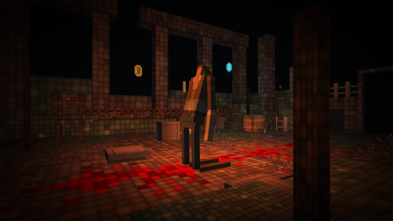 Continue?9876543210 Steam CD Key