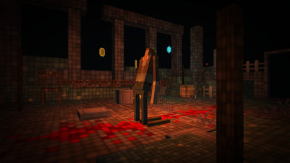 Continue?9876543210 Steam CD Key