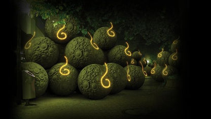 Trauma Steam CD Key