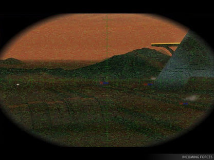 Incoming Forces Steam CD Key