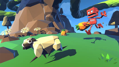 Grow Home Steam CD Key