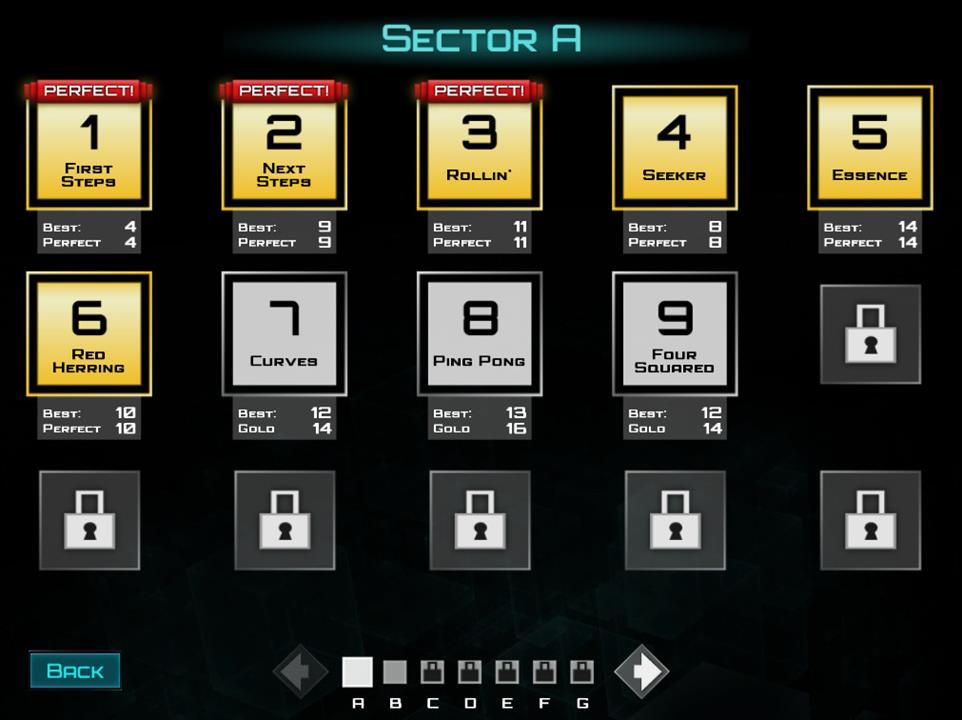 InnerCube Steam CD Key