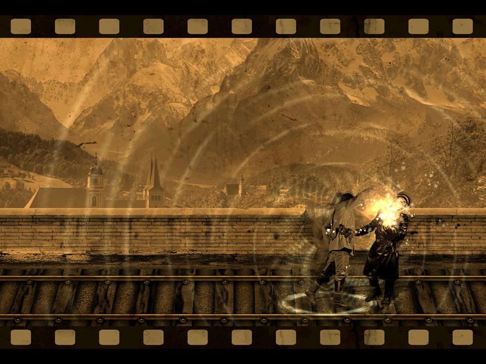 Veteran Combat Steam CD Key