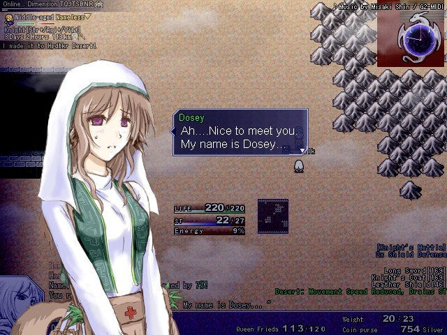 One Way Heroics Steam Gift