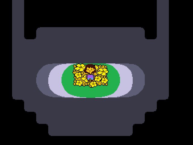 Undertale PC Account