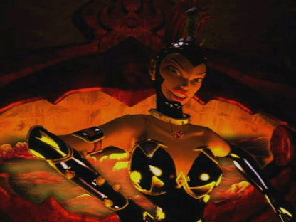 Dungeon Keeper 2 GOG CD Key