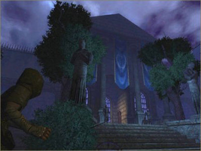 Thief Collection PC Steam CD Key