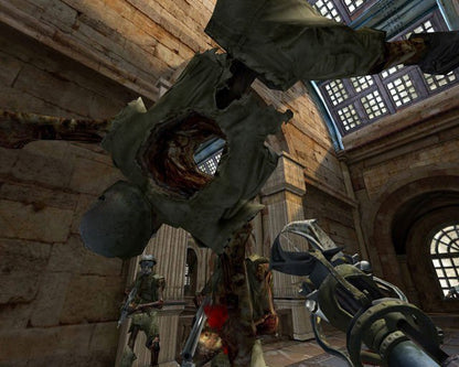 Painkiller: Black Edition PC Steam CD Key