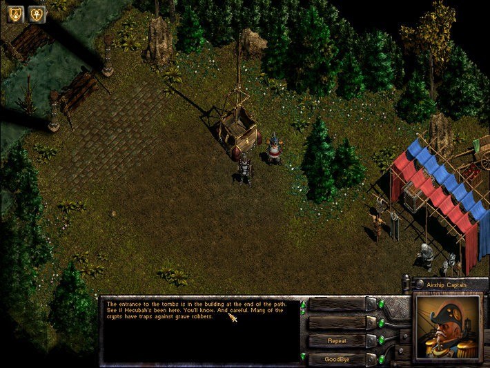 Nox GOG CD Key