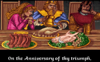 Ultima Underworld 1+2 GOG CD Key