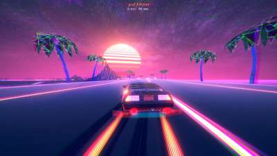 OutDrive Steam CD Key
