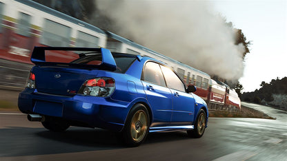 Forza Horizon 2 XBOX One CD Key