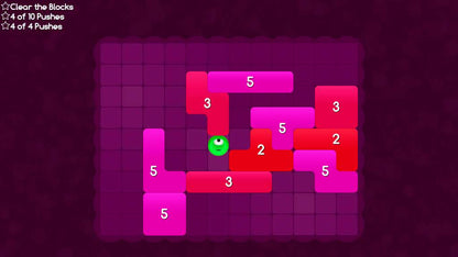 Polyology Steam CD Key