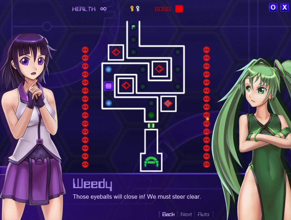 Unhack Steam CD Key