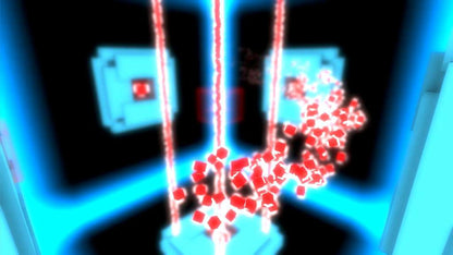 Cubium Dreams Steam CD Key
