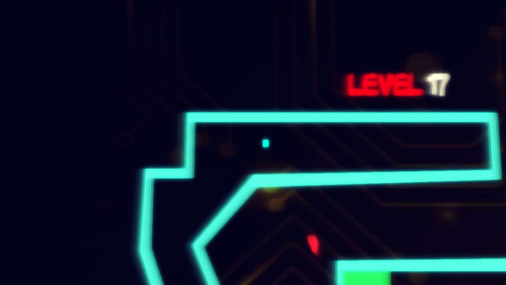 One Way to Exit Steam CD Key