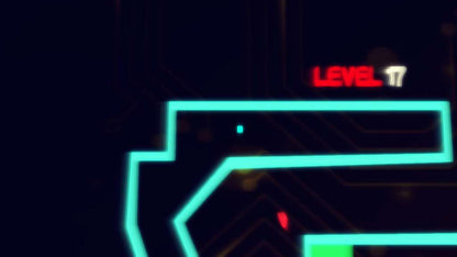One Way to Exit Steam CD Key