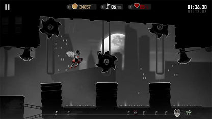 She Wants Me Dead Steam CD Key