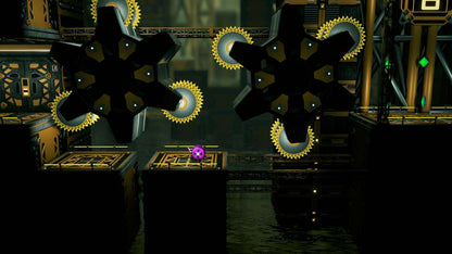 Groovy PC Steam CD Key