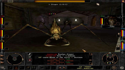 Wizardry 8 Steam CD Key