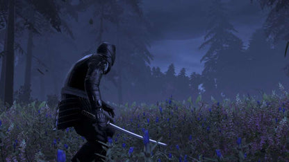 Total War: SHOGUN 2 - The Hattori Clan Pack DLC PC Steam CD Key