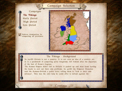 Medieval: Total War Collection PC GOG CD Key