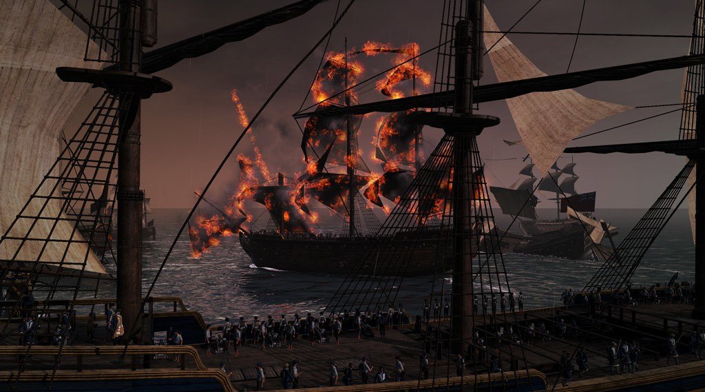 Empire and Napoleon Total War Collection - Game of the Year PC Steam CD Key