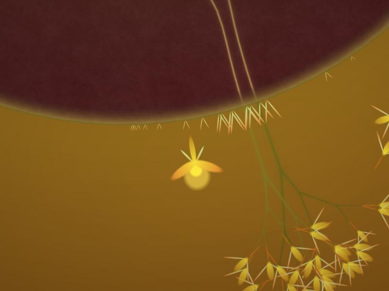 Eufloria Steam CD Key