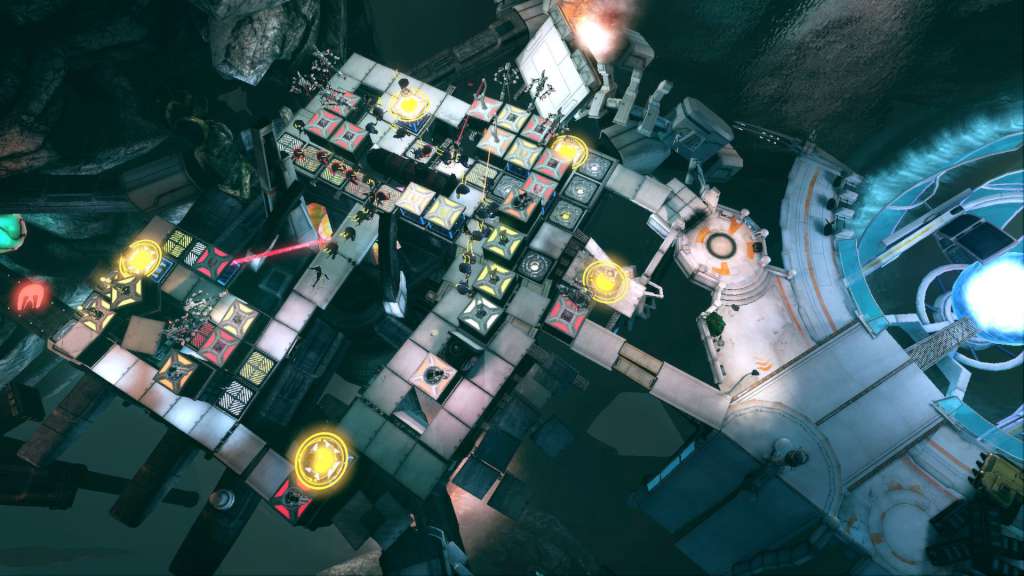 Sanctum: Collection Steam Gift