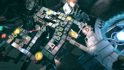 Sanctum: Collection Steam Gift