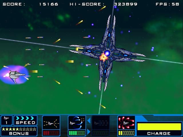 Satazius Steam CD Key