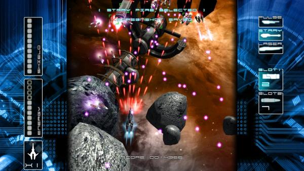 Razor2: Hidden Skies Steam Gift