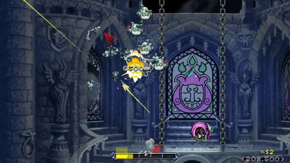 Savant - Ascent Steam CD Key