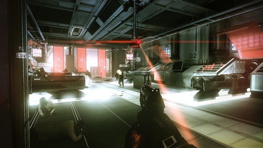 Syndicate Executive Package DLC EA App CD Key
