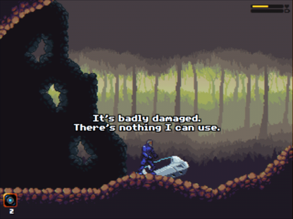 Inescapable Steam CD Key