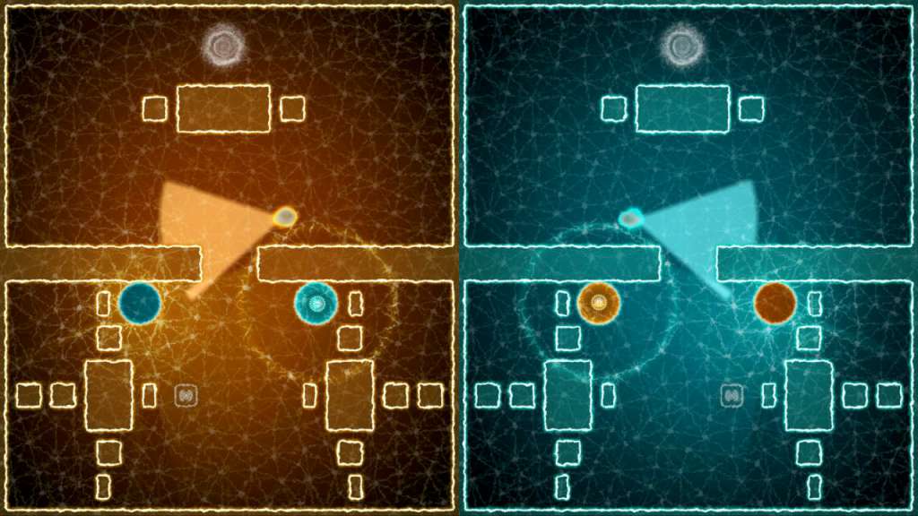 Semispheres Steam CD Key