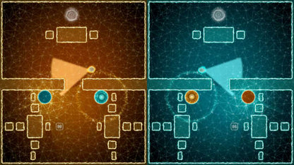 Semispheres Steam CD Key