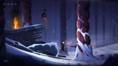 Pinstripe NA XBOX One CD Key