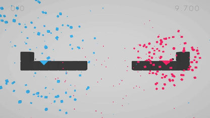 Cublast HD Steam CD Key